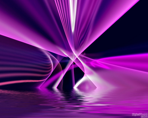 �20696 �������(a): ����������:1280x1024